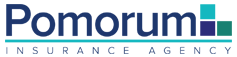 Pomorum Insurance Agency
